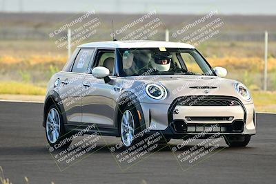 media/Mar-30-2025-Audi Club (Sun) [[b708a45994]]/C group/Session 1 (Turn 10-Interior)/